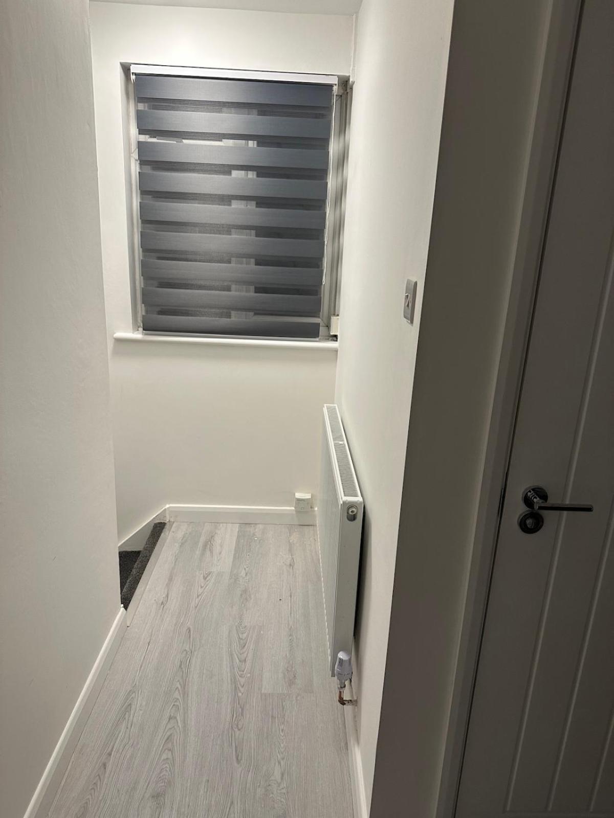 Spacious 3 Bedroom Maisonette In Greenford Northolt (Greater London)